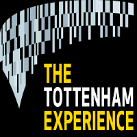Tottenham Experience