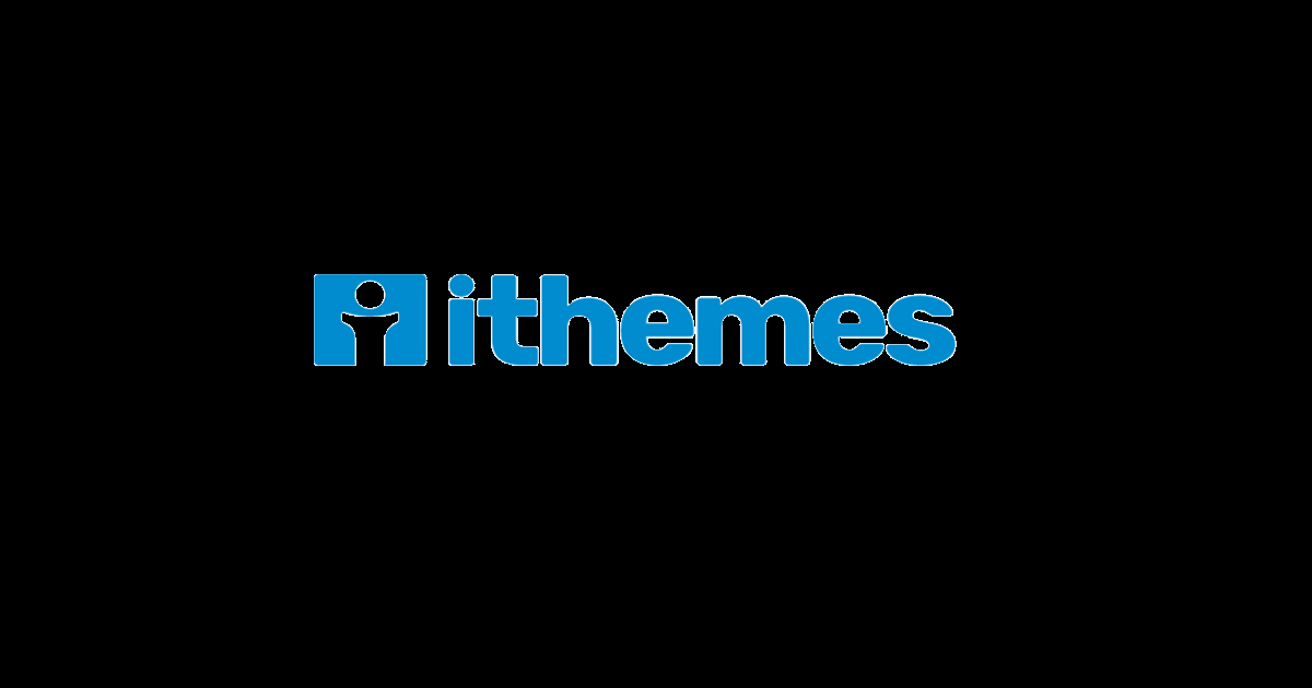 Ithemes Imperative WordPress Itheme Security Pro
